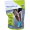 DERMAPLAST Aktiv CoolFix-bandage 6 cmx4 m, 1 stk