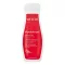 Venadoron lotion, 200 ml