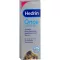 HEDRIN Once flydende gel, 100 ml