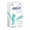 ELEVIT 3 Laktationsbløde kapsler, 60 stk