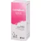 LACTULOSE AIWA 670 mg/ml oral opløsning, 1000 ml