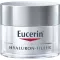 EUCERIN Anti-Age Hyaluron-Filler Day normal/blandet, 50 ml