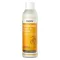 Vaskelotion Reparation &amp; Protect, 200 ml