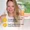 Vaskelotion Reparation &amp; Protect, 200 ml