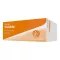 CETIRIZIN Vividrin 10 mg filmovertrukne tabletter, 100 stk