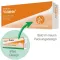 CETIRIZIN Vividrin 10 mg filmovertrukne tabletter, 100 stk