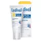 LADIVAL Allergisk hudgel LSF 50+, 50 ml