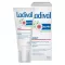 LADIVAL Acute Apres Beroligende, 50 ml