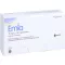 EMLA 25 mg/g + 25 mg/g creme + 2 Tegaderm plastre, 5 g
