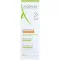 A-DERMA EXOMEGA CONTROL Beroligende bad, 250 ml