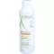 A-DERMA EXOMEGA CONTROL Beroligende bad, 250 ml