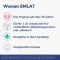 Emla creme, 30 g