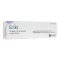 Emla creme, 30 g