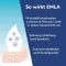 Emla creme, 30 g