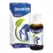 Gelencium dråber, 100 ml