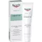 EUCERIN DermoPure fornyende serum til hudbilledet, 40 ml