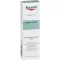 EUCERIN DermoPure fornyende serum til hudbilledet, 40 ml