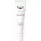 EUCERIN DermoPure fornyende serum til hudbilledet, 40 ml