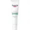 EUCERIN DermoPure fornyende serum til hudbilledet, 40 ml