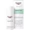 EUCERIN DermoPure terapeutisk fugtighedscreme, 50 ml