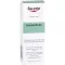 EUCERIN DermoPure terapeutisk fugtighedscreme, 50 ml