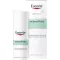 EUCERIN DermoPure terapeutisk fugtighedscreme, 50 ml