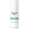 EUCERIN DermoPure terapeutisk fugtighedscreme, 50 ml