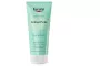 Instructions for use for Eucerin Dermopure vaskepeeling (100 ml) - 2