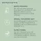 Instructions for use for Eucerin Dermopure vaskepeeling (100 ml) - 3