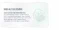 Instructions for use for Eucerin Dermopure vaskepeeling (100 ml) - 4