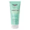 Eucerin Dermopure vaskepeeling (100 ml)