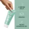 Eucerin Dermopure vaskepeeling (100 ml)