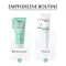 Eucerin Dermopure vaskepeeling (100 ml)