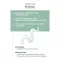 Eucerin Dermopure vaskepeeling (100 ml)