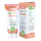 Believa Natural Intensiv Foot Care Cream (100 ml)