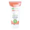 Believa Natural Intensiv Foot Care Cream (100 ml)