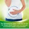 Instructions for use for Lefax intens Lemon Fresh Micro Granulat 250 mg Simeticon, 50 stk - 7