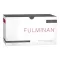 FULMINAN Drikkeampuller, 28X25 ml