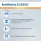 EndWarts® CLASSIC opløsning, 3 ml
