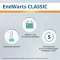 EndWarts® CLASSIC opløsning, 3 ml