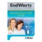 EndWarts® CLASSIC opløsning, 3 ml