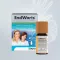 EndWarts® CLASSIC opløsning, 3 ml