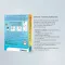 EndWarts® CLASSIC opløsning, 3 ml
