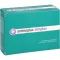 AMINOPLUS simplex pulver, 7 stk