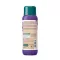 KNEIPP Aroma care skumbad, beroligende, 400 ml