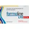 FORMOLINE L112 Ekstra tabletter, 128 stk