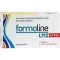 FORMOLINE L112 Ekstra tabletter, 128 stk