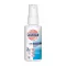 SAGROTAN Desinficerende hygiejnepumpespray, 100 ml