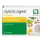 dystoLoges tabletter, 260 stk