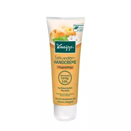KNEIPP Anden håndcreme + neglepleje, 75 ml